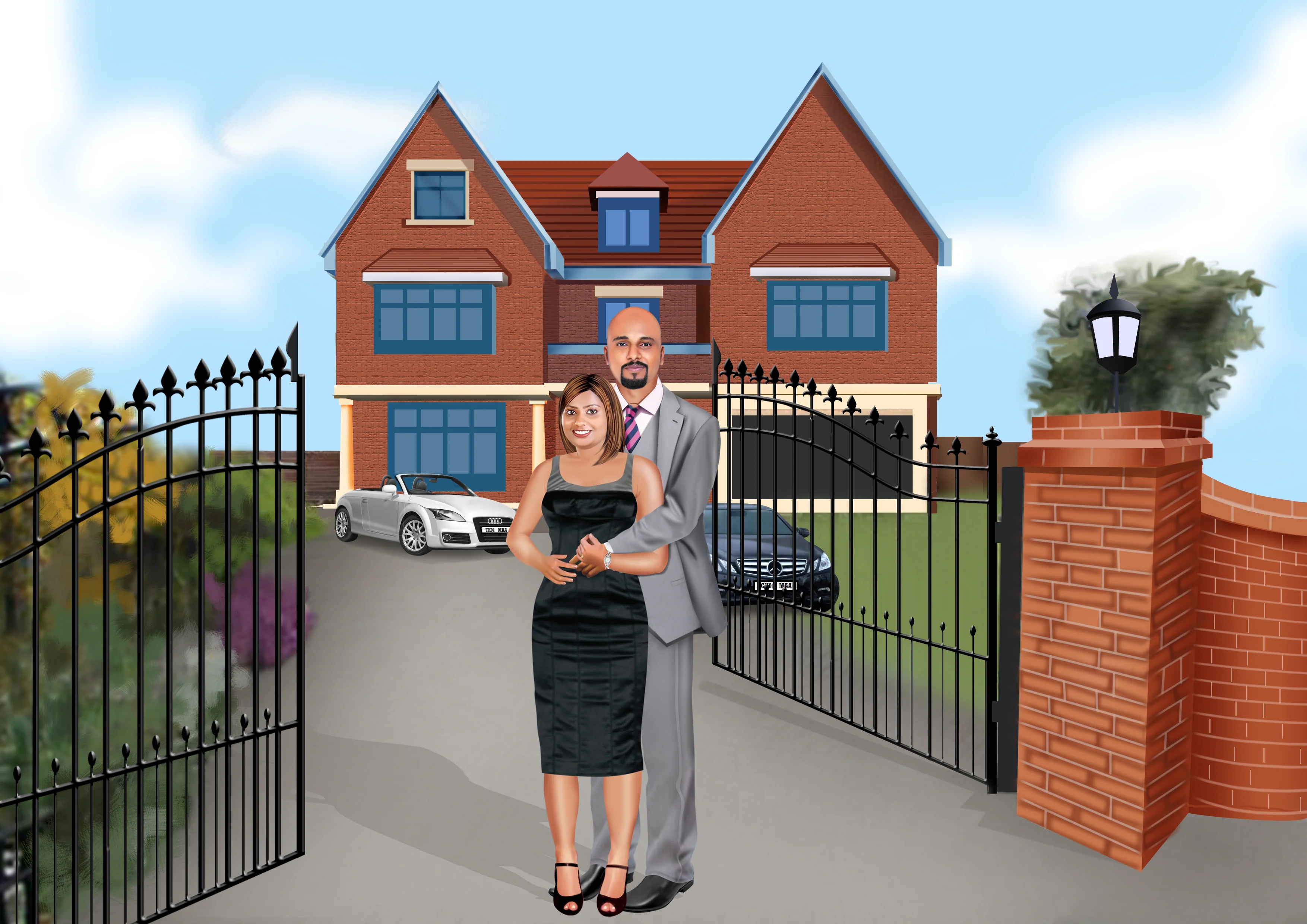 Thumbnail 3