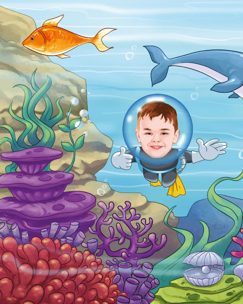 Thumbnail 11