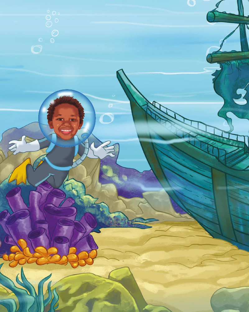 Thumbnail 12
