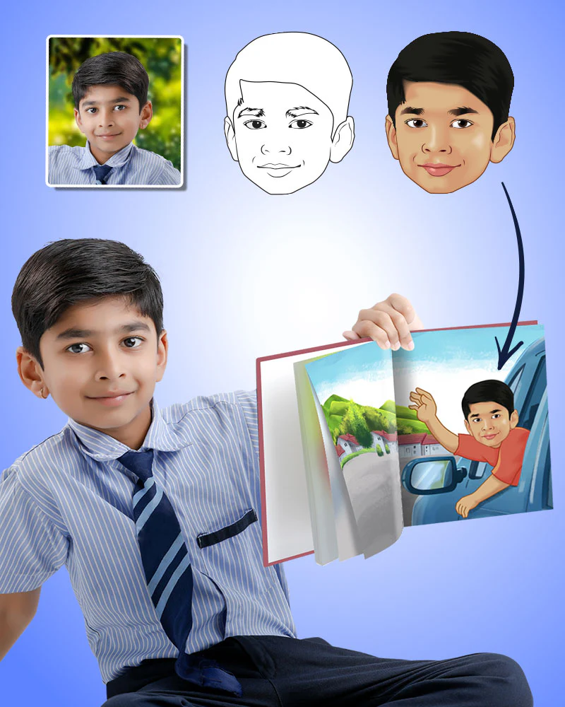 Thumbnail 3