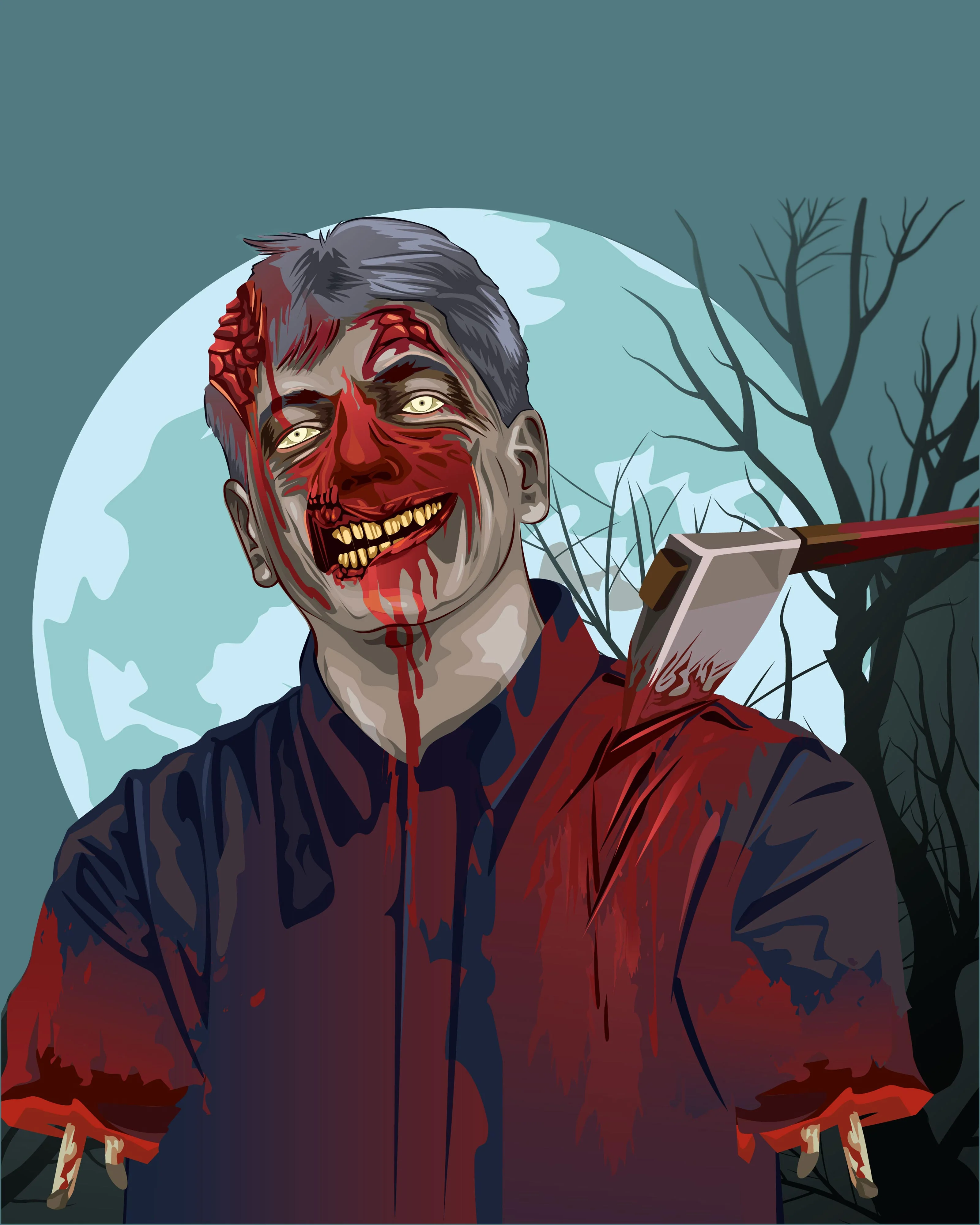 Thumbnail 6