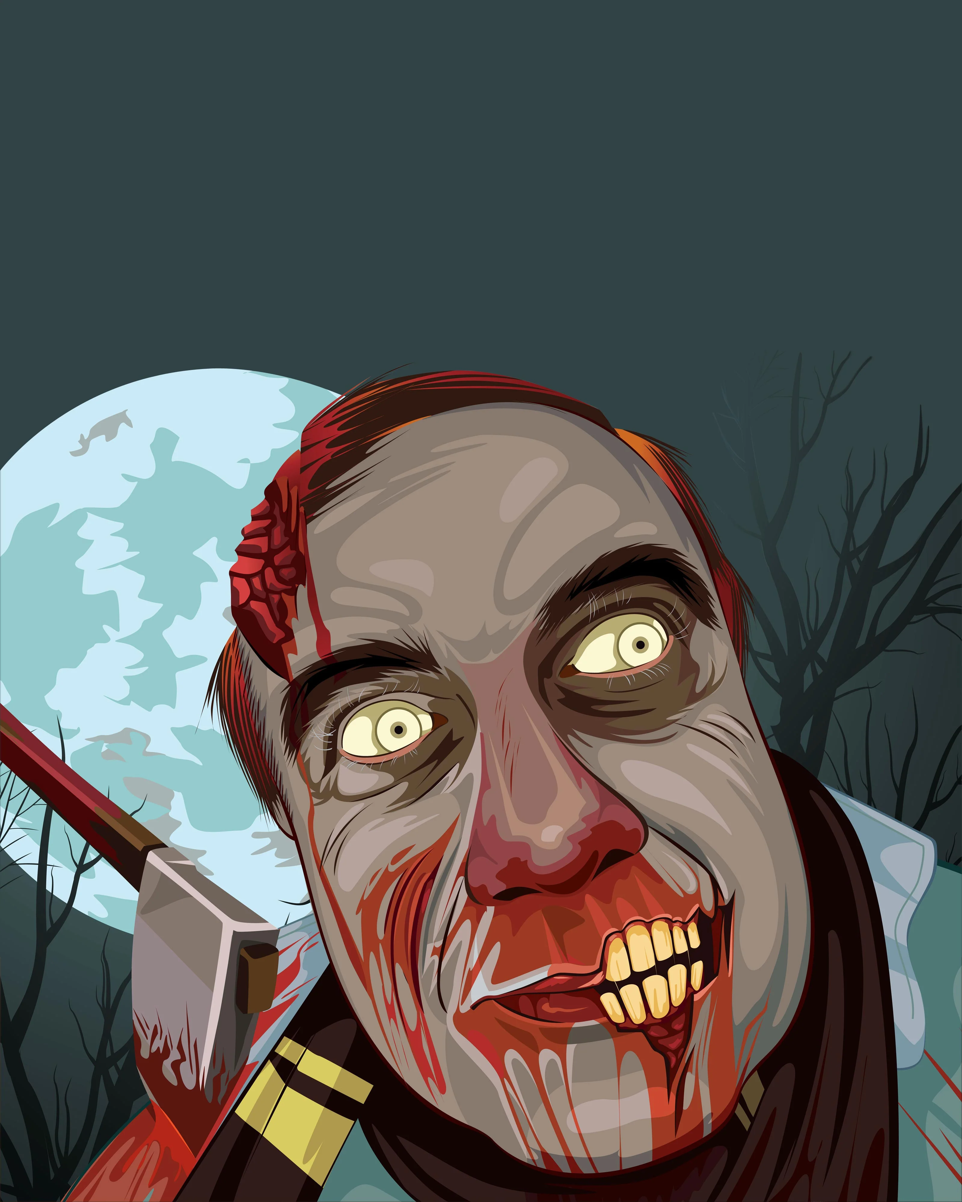 Thumbnail 7